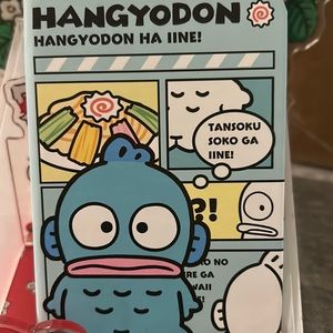 $8 “live auction show only”